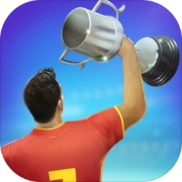 华体育APP登录