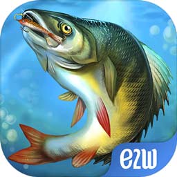 米乐体育官方app