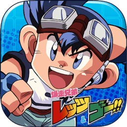 天下彩9944天下彩入口