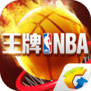 od体育官网登陆