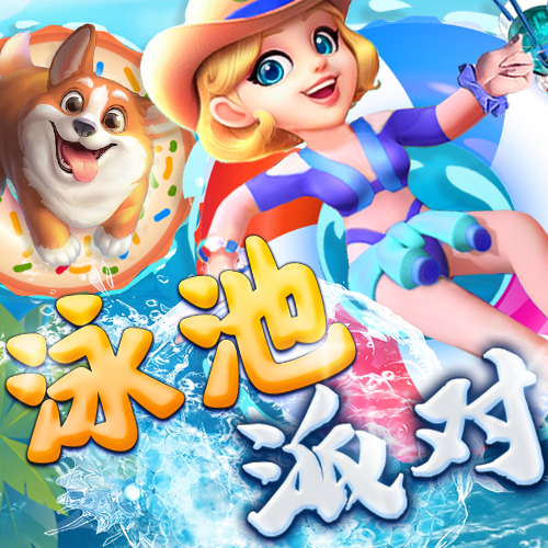 金宝搏官网