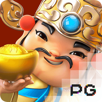 金年华体育平台